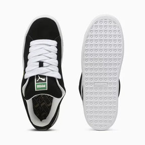 Tênis Puma Suede XL
