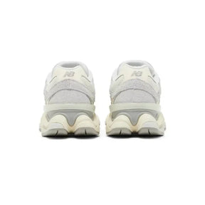 Tênis New Balance 9060 Quartz Grey