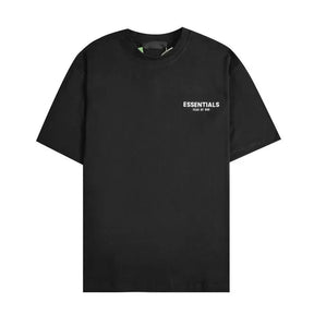 Camiseta Fear Of God Essentials Ny